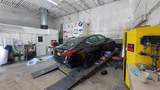 2031 70th Ave, #C-12 - Photo 3