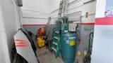2031 70th Ave, #C-12 - Photo 4