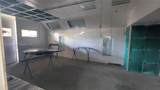 2031 70th Ave, #C-12 - Photo 5