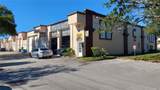 2031 70th Ave, #C-12 - Photo 6