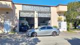 2031 70th Ave, #C-12 - Photo 7