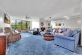 2660 Carambola Cir N - Photo 10