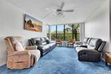 2660 Carambola Cir N - Photo 12