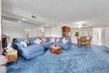 2660 Carambola Cir N - Photo 13
