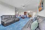 2660 Carambola Cir N - Photo 14