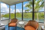 2660 Carambola Cir N - Photo 15
