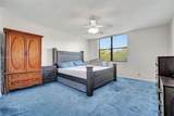 2660 Carambola Cir N - Photo 16