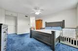 2660 Carambola Cir N - Photo 17