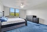 2660 Carambola Cir N - Photo 18