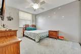 2660 Carambola Cir N - Photo 19