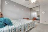 2660 Carambola Cir N - Photo 20