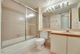 2660 Carambola Cir N - Photo 21