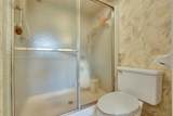 2660 Carambola Cir N - Photo 24