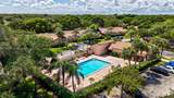 2660 Carambola Cir N - Photo 26