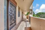 2660 Carambola Cir N - Photo 3