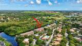 2660 Carambola Cir N - Photo 30