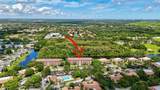 2660 Carambola Cir N - Photo 31