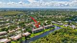 2660 Carambola Cir N - Photo 32