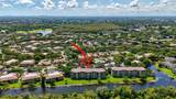 2660 Carambola Cir N - Photo 33
