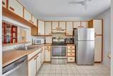 2660 Carambola Cir N - Photo 4