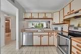 2660 Carambola Cir N - Photo 5