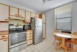 2660 Carambola Cir N - Photo 6
