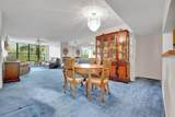 2660 Carambola Cir N - Photo 7