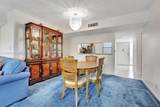 2660 Carambola Cir N - Photo 9