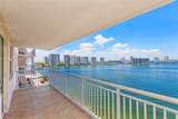 251 174th St - Photo 1
