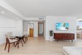 251 174th St - Photo 10