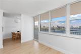 251 174th St - Photo 11