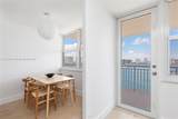 251 174th St - Photo 12