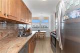 251 174th St - Photo 13
