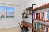 251 174th St - Photo 14