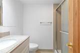 251 174th St - Photo 15