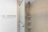 251 174th St - Photo 16
