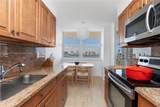 251 174th St - Photo 17