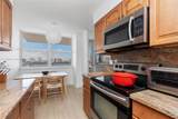 251 174th St - Photo 18