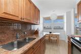 251 174th St - Photo 19