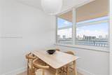251 174th St - Photo 20