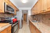 251 174th St - Photo 21