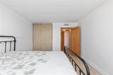251 174th St - Photo 22
