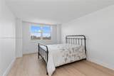 251 174th St - Photo 23