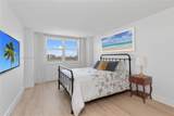251 174th St - Photo 24