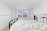 251 174th St - Photo 25