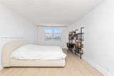 251 174th St - Photo 26
