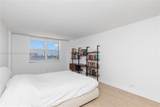 251 174th St - Photo 27