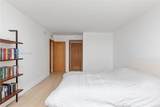 251 174th St - Photo 28