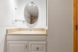 251 174th St - Photo 29