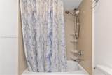 251 174th St - Photo 30